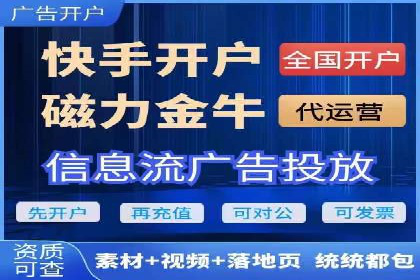 案例研究：SEM竞价托管效果对比